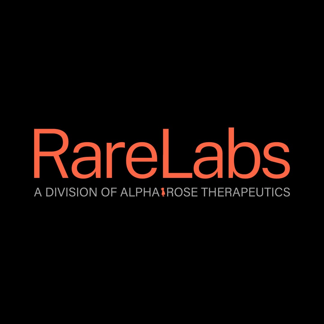 RareLabs