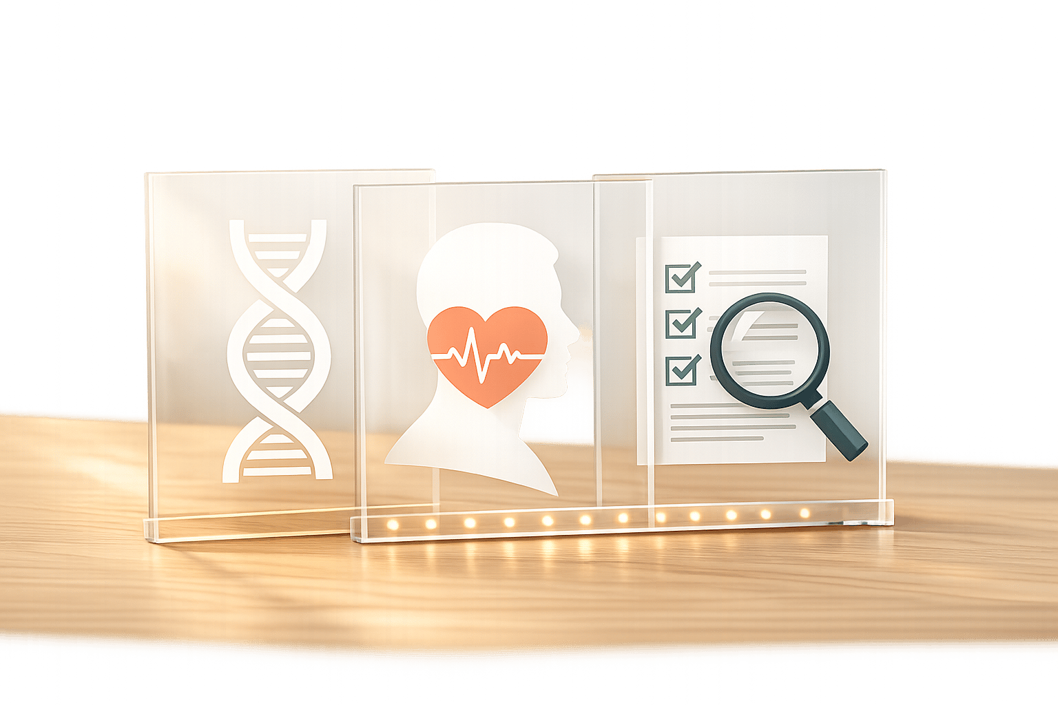 Top Tools for Genotype-Phenotype Analysis