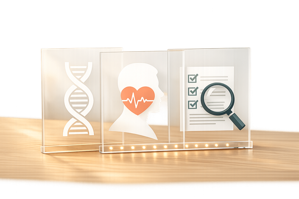 Top Tools for Genotype-Phenotype Analysis